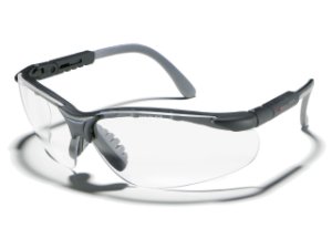 Zekler 55 Beskyttelsesbriller